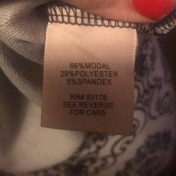 Philosophy Dress - Picture 7 of 7